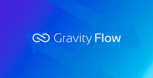 Download Gravity Flow WordPress Plugin