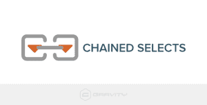 Download Gravity Forms Chained Selects