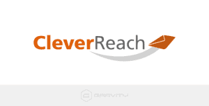 Download Gravity Forms CleverReach