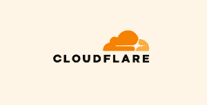 Download Gravity Forms Cloudflare Turnstile