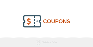 Download Gravity Forms Coupons Addon