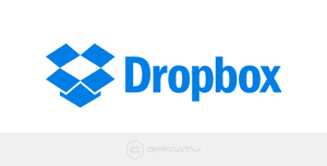 Download Gravity Forms Dropbox