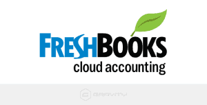 Download Gravity Forms Freshbooks AddOn