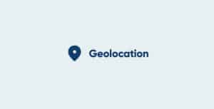 Download Gravity Forms Geolocation - GPL WordPress Plugin