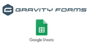 Download Gravity Forms Google Spreadsheet Addon