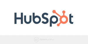 Download Gravity Forms HubSpot