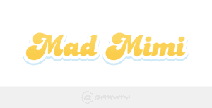 Download Gravity Forms Mad Mimi AddOn