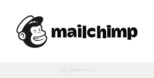 Download Gravity Forms MailChimp