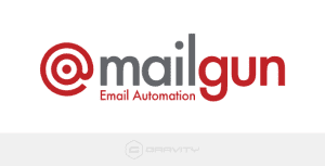 Download Gravity Forms Mailgun AddOn