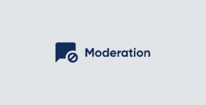 Download Gravity Forms Moderation Add-On - GPL WordPress Plugin