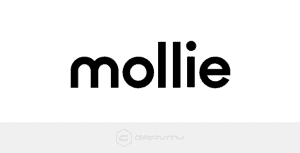 Download Gravity Forms Mollie AddOn
