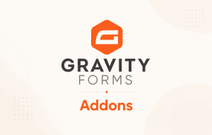 Download Gravity Forms Overflow Add-On GPL WordPress Plugin