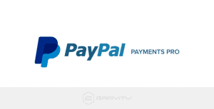Download Gravity Forms PayPal Payments Pro
