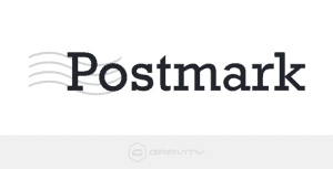 Download Gravity Forms Postmark AddOn