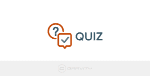 Download Gravity Forms Quiz AddOn