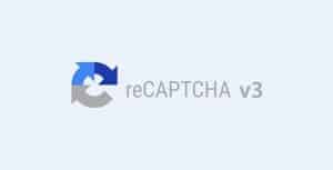 Download Gravity Forms reCAPTCHA Add-On