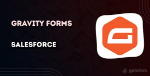 Download Gravity Forms Salesforce Add-On