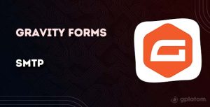 Download Gravity Forms SMTP