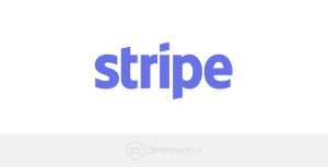 Download Gravity Forms Stripe