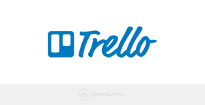 Download Gravity Forms Trello