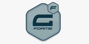 Download Gravity Forms WordPress Plugin