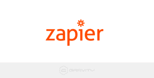 Download Gravity Forms Zapier