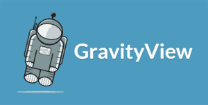 Download GravityView