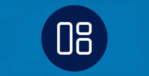 Download GravityBoard GPL WordPress Plugin