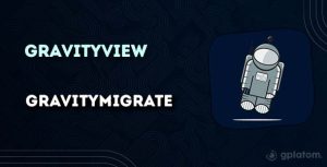 Download GravityMigrate