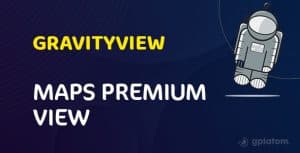 Download GravityView Maps Premium View