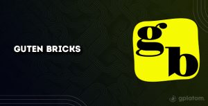 Download GutenBricks