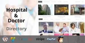 Download Hospital & Doctor Directory