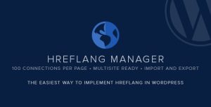 Download Hreflang Manager