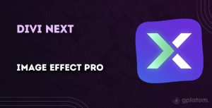 Download Next Image Effect Pro