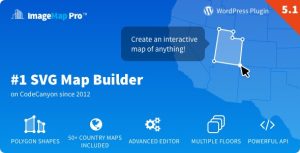 Download Image Map Pro for WordPress