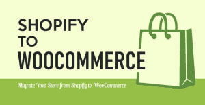 Download S2W - Import Shopify to WooCommerce - GPL WordPress Plugin