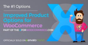 Download Improved Product Options for WooCommerce