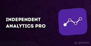 Download Independent Analytics Pro