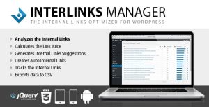 Download Interlinks Manager