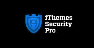 Download iThemes Security Pro