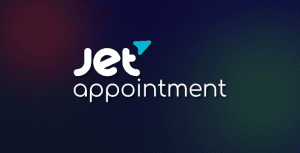 Download JetAppointment for Elementor
