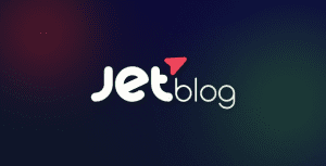 Download JetBlog For Elementor