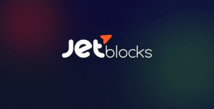 Download JetBlocks for Elementor