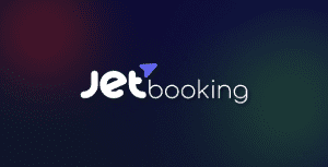 Download JetBooking For Elementor