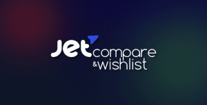 Download JetCompareWishlist For Elementor