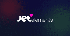 Download JetElements for Elementor