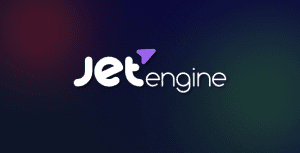 Download JetEngine for Elementor