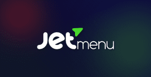 Download JetMenu For Elementor