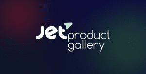 Download JetProductGallery For Elementor