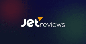 Download JetReviews For Elementor